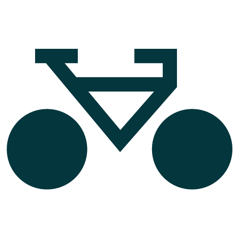 電通グループ Mimecast事務局 ヘルプセンターのホームページ